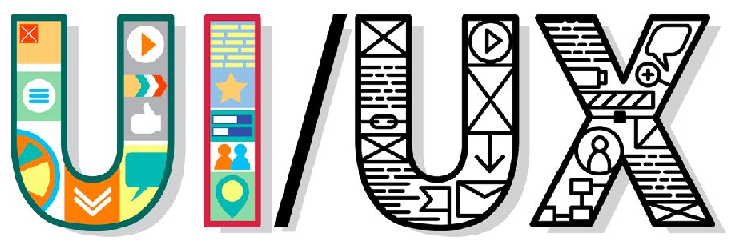 5 UX/UI Trends: Elevating User Digital Experiences