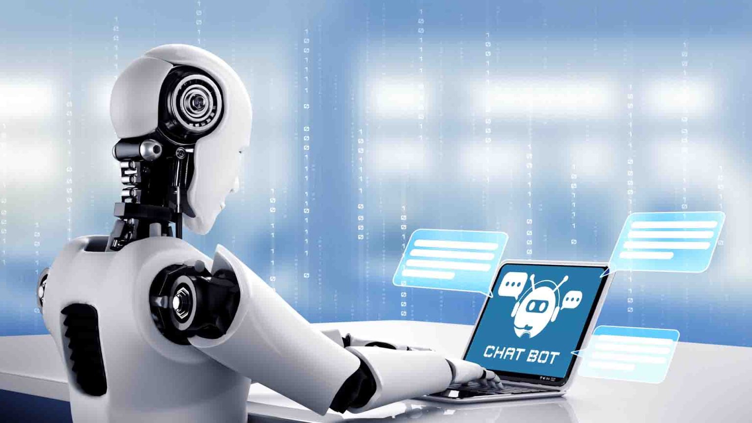Enhancing Customer Support with AI: Avoiding the Looping Chatbot Problem