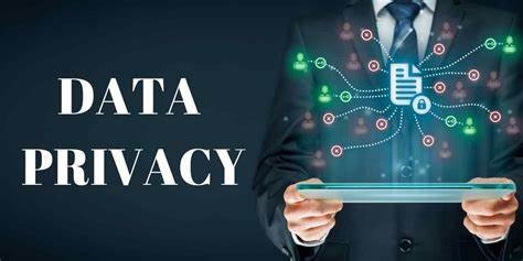 Impact of Data Privacy Regulations on Software Development
