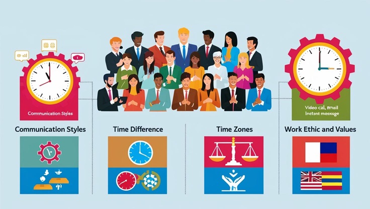 outsourcing cultural factors